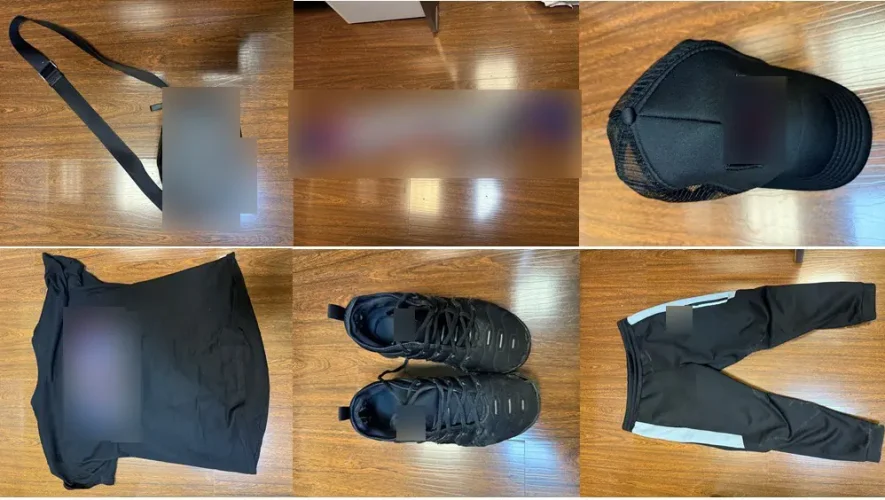 Συλλήψεις για επεισόδια σε ποδοσφαιρικό αγώνα στη Νέα Σμύρνη