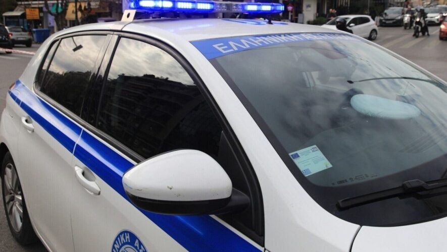 Εξαφάνιση επιχειρηματία στη Γλυφάδα – «Ανοιχτά» όλα τα ενδεχόμενα από την ΕΛ.ΑΣ.