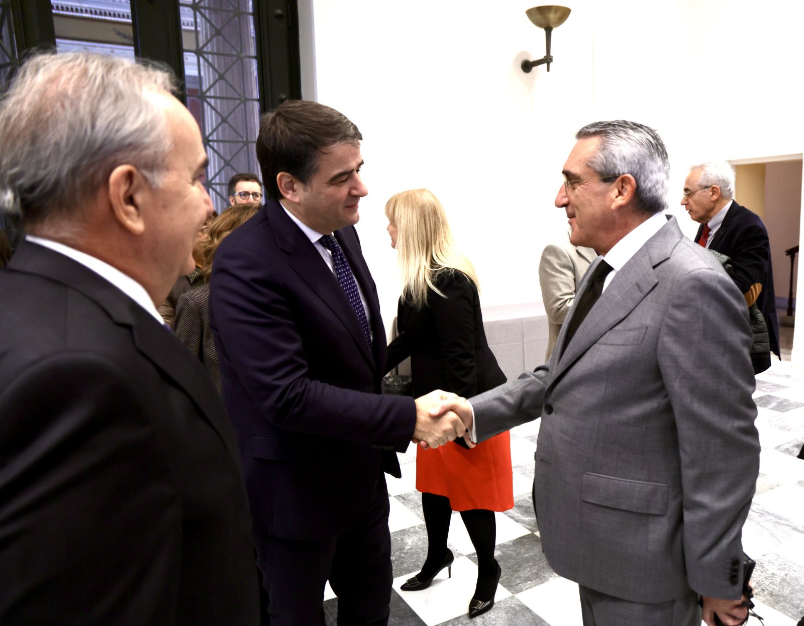 Γιώργος Χατζημάρκος - Πρόεδρος ΕΝΠΕ: Οι Περιφέρειες της Ελλάδας δηλώνουμε «παρών» στην Επανεκκίνηση της Πολιτικής Συνοχής, Πολιτική, ειδήσεις, ελλάδα, περιφέρεια, εσπα, ενημέρωση, χατζημάρκος, περιφέρεια,