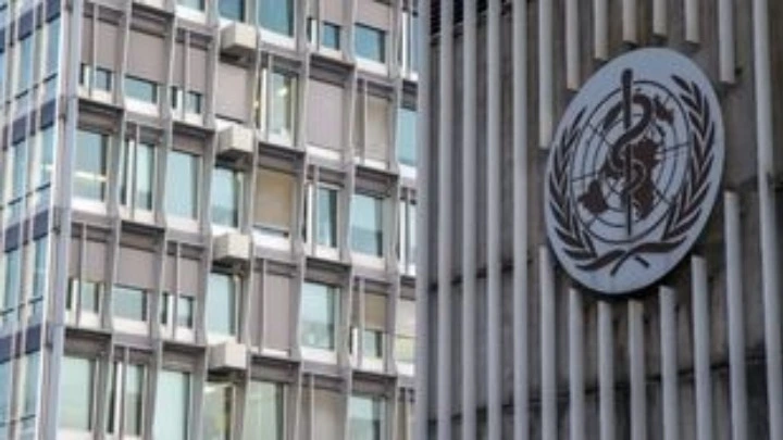 Συμφωνία ορόσημο για τις πανδημίες υιοθετήθηκε από τα μέλη του Παγκόσμιου Οργανισμού Υγείας