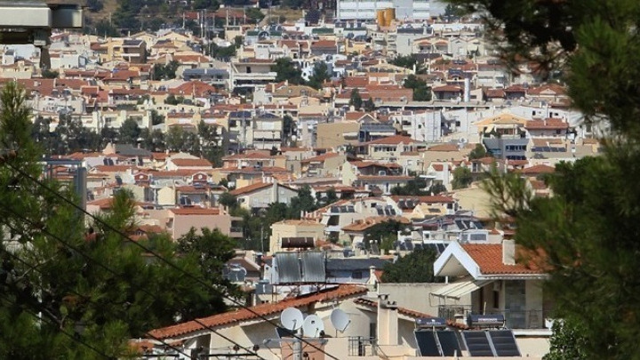 Κατάθεση νομοθετικής ρύθμισης για την προσαρμογή των πολεοδομικών κινήτρων του ΝΟΚ στις αποφάσεις του ΣτΕ - Τι προβλέπει ο Νέος Οικοδομικός Κανονισμός