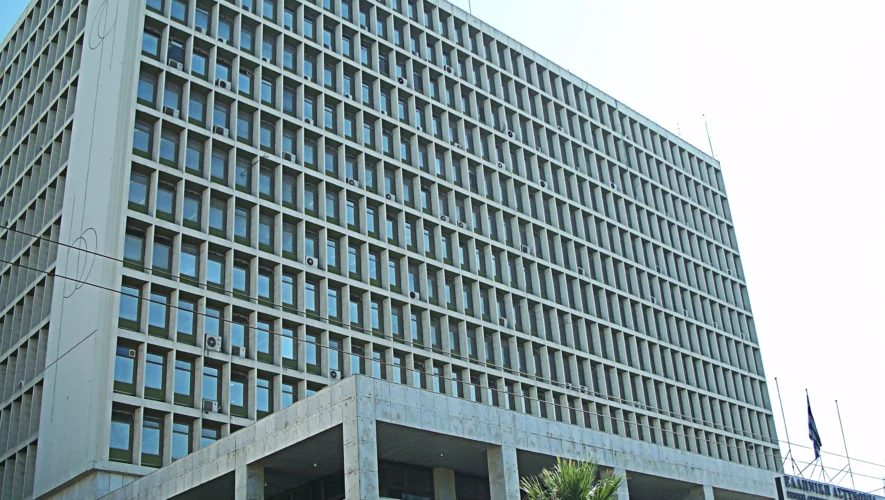 ΕΛΑΣ: Ενισχύθηκαν με 600 αστυνομικούς κρίσιμες υπηρεσίες της Αττικής