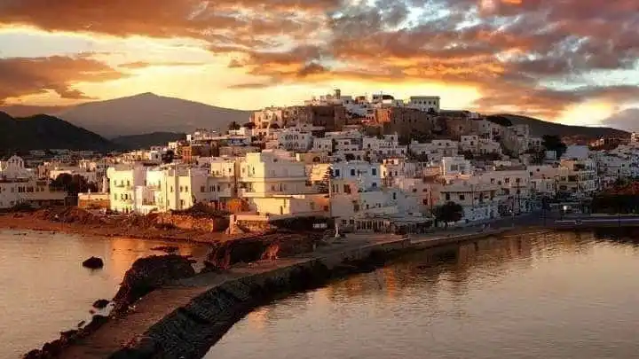 H Νάξος στα καλύτερα μέρη της Ευρώπης με εξωτικές παραλίες, σύμφωνα με τους αναγνώστες ​​​​​​του Guardian, naxos,island,ναξος,διακοπεσ,ταξιδια,ελλαδα,κυκλαδες.σήμερα,ταξίδια,,επίσκεψη,τουρισμος,πλοίο,ταδιδιωτικά,πρακτορεια,ειδήσεις,χώρα,ελληνικά,greece,vacancies,agency,news,athens,greece,tickets,cyclades,