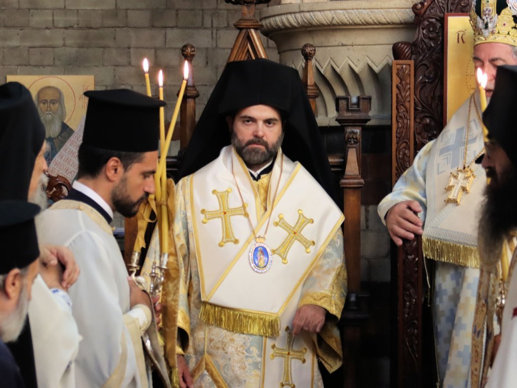 τιμητικές διακρίσεις
