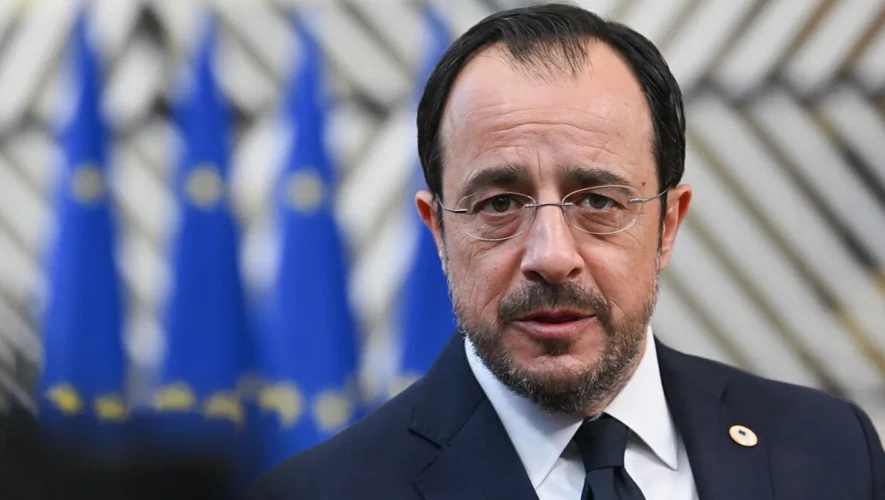 Ν. Χριστοδουλίδης: Οι νέες ψηφιακές υπηρεσίες διευρύνουν το φάσμα της ενημέρωσης και εμπλουτίζουν τις επιλογές των πολιτών