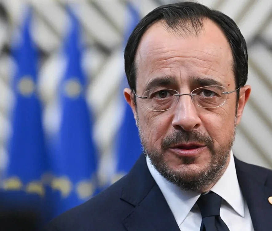Ν. Χριστοδουλίδης: Οι νέες ψηφιακές υπηρεσίες διευρύνουν το φάσμα της ενημέρωσης και εμπλουτίζουν τις επιλογές των πολιτών