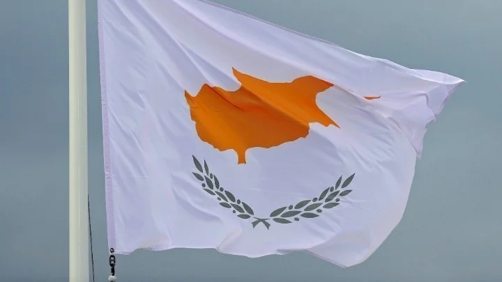 Ρηματική διακοίνωση της Κύπρου στον ΟΗΕ