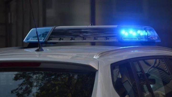 Δραπέτευσε κρατούμενος που νοσηλευόταν φρουρούμενος στο νοσοκομείο Καστοριάς