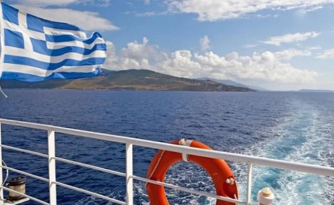 Νέες εκπτώσεις και δωρεάν μετακινήσεις για νησιώτες μέσω του νέου διαγωνισμού για τις άγονες γραμμές
