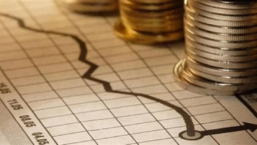 Πλεόνασμα 2,1 δισ. ευρώ κατέγραψε ο κρατικός προϋπολογισμός το επτάμηνο του 2025