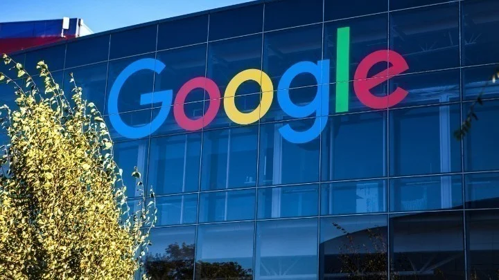 Πρόστιμο 2,95 δισ. ευρώ στην Google επέβαλε η Ευρωπαϊκή Επιτροπή