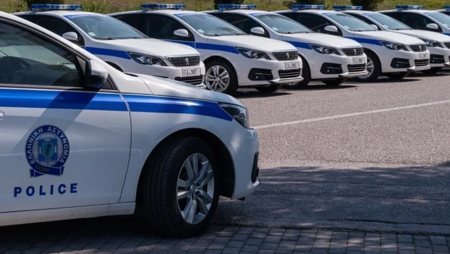 Πώς έφτασε η ΕΛΑΣ στην εξάρθρωση της εγκληματικής οργάνωσης στην Κρήτη
