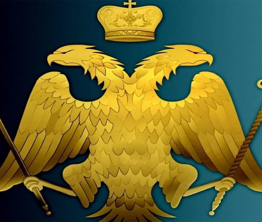 Δήλωση του Αρχιεπισκόπου Κύπρου κ.κ. Γεωργίου για την έλευση παραρτημάτων του ΕΚΠΑ στην Κύπρο