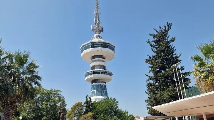 Ο πρωθυπουργός και οι πολιτικοί αρχηγοί στην 89η Διεθνή Έκθεση Θεσσαλονίκης