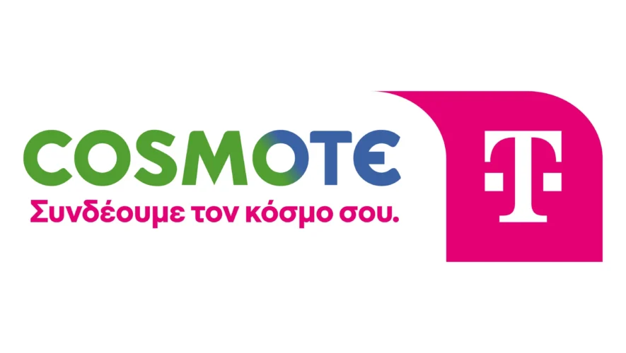 Η COSMOTE TELEKOM γίνεται ο πρώτος πολυεθνικός τηλεπικοινωνιακός όμιλος που επιτυγχάνει κλιματική ουδετερότητα σε όλες τις δραστηριότητές του