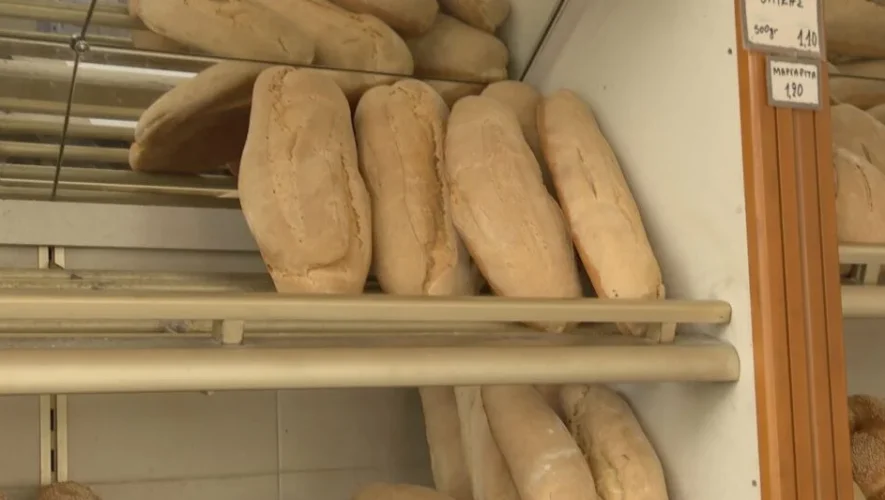 Η κρίση στον κλάδο φούρνων, ζαχαροπλαστείων και πρατηρίων οδηγεί σε μαζικά λουκέτα. Αύξηση κόστους, ενέργειας και γραφειοκρατία απειλούν την επιβίωση.