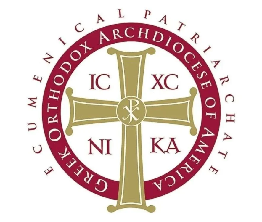 Αποφάσεις Συνεδρίας 18ης Φεβρουαρίου της Επαρχιακής Συνόδου της Εκκλησίας της Αμερικής