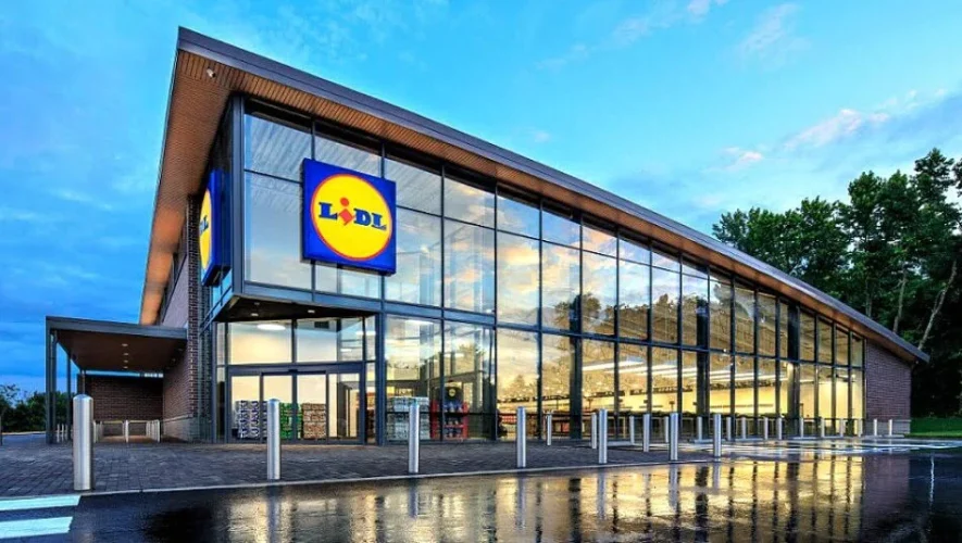 Η Lidl Ελλάς απορροφά τον ΦΠΑ στηρίζοντας έμπρακτα το Σαρακοστιανό τραπέζι