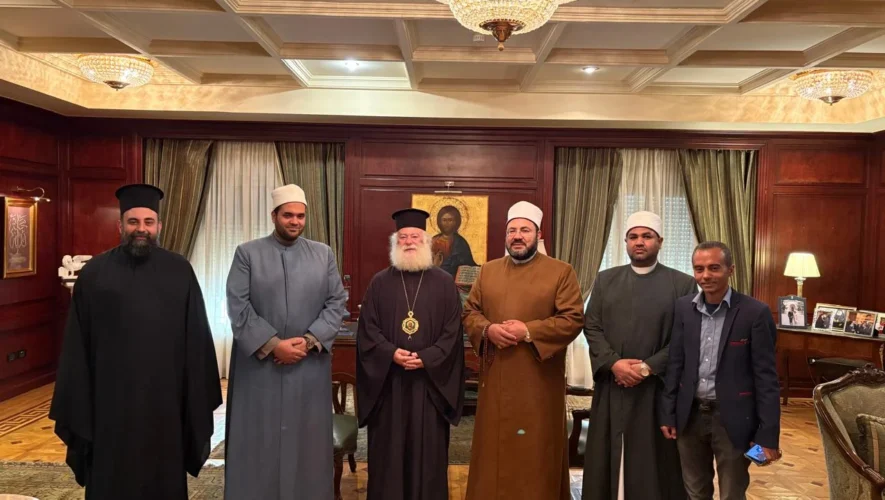 synantiseis-patriarxi-