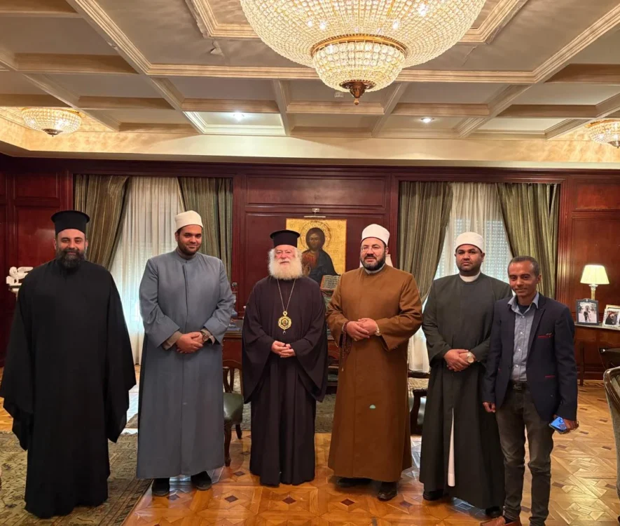 synantiseis-patriarxi-