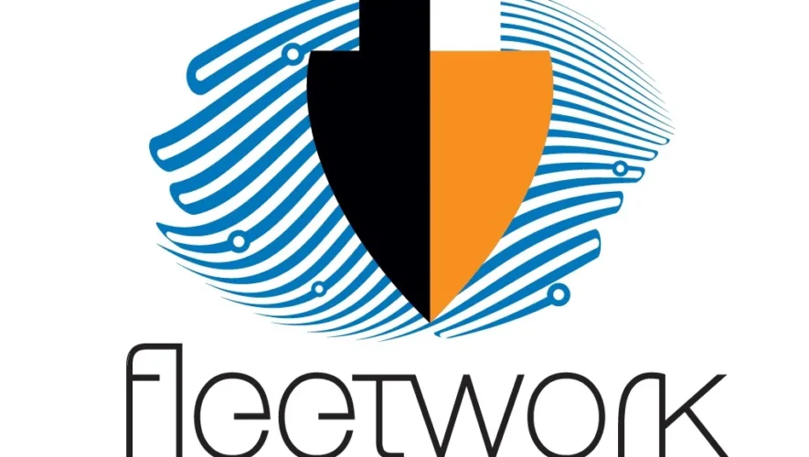 I Fleetwork epistrefei sta Poseidonia 2026 parousiazontas ti nea epoxi tou cloud maritime ERP