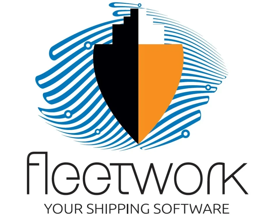 I Fleetwork epistrefei sta Poseidonia 2026 parousiazontas ti nea epoxi tou cloud maritime ERP