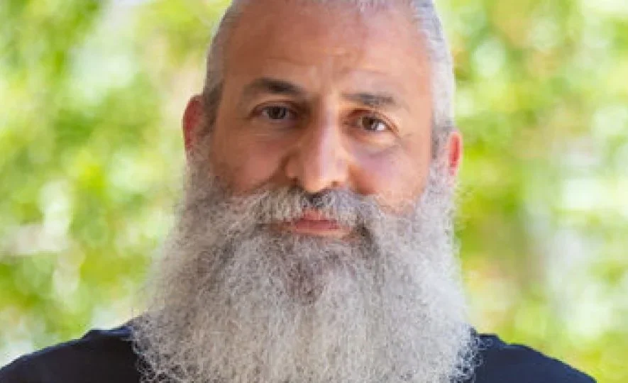 Neo Mitropoliti Pafou ton Arximandriti Grigorio Ioannidi exelexe i Ekklisia tis Kyprou