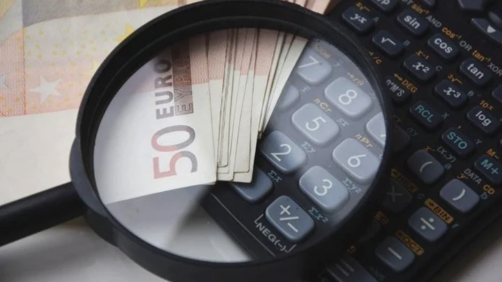 Πράσινο φως από ESM στην Ελλάδα για την πρόωρη εξόφληση 6,95 δισ. ευρώ από το πρώτο Μνημόνιο