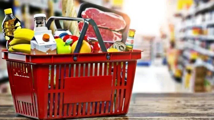 Στην επίτευξη εθνικής συμφωνίας για τη μείωση των τιμών σε βασικά είδη στοχεύει το υπουργείο Ανάπτυξης