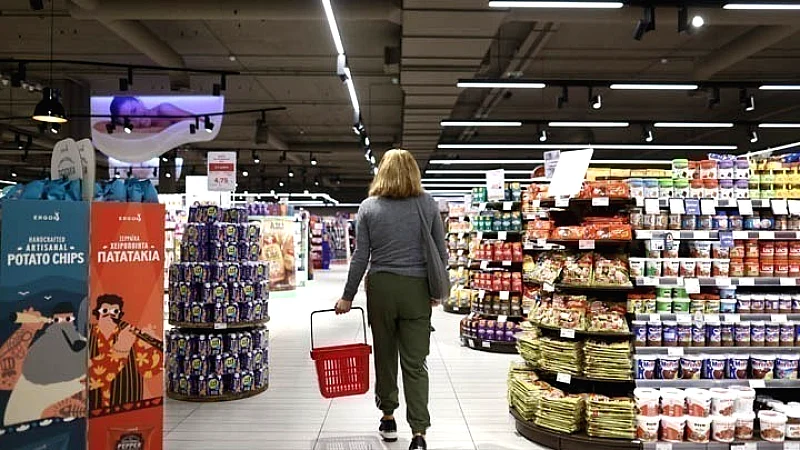 Η οδηγία 2025/2647 αλλάζει την επίλυση καταναλωτικών διαφορών στην ΕΕ. Συγκρότηση ομάδας εργασίας στο Υπ. Ανάπτυξης για την ενσωμάτωση στο ελληνικό δίκαιο.