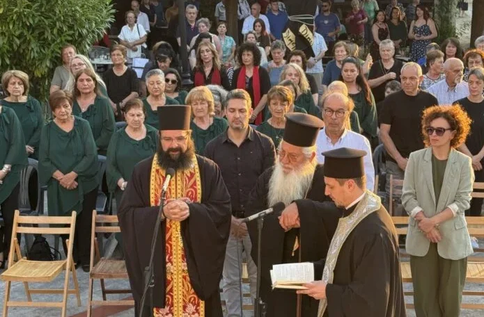 ekdilosi-mnimis-steiri-82-xronia-kapsimo-monis-osios-loukas