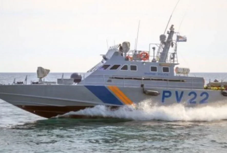 Τραγική κατάληξη είχε επιχείρηση έρευνας και διάσωσης στη Λάρνακα, καθώς δύο γυναίκες σομαλικής καταγωγής ανασύρθηκαν χωρίς τις αισθήσεις τους και διαπιστώθηκε ο θάνατός τους.