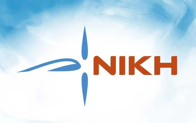 Politiko komma - «Niki» : I kybernisi den peithei oti endiaferetai na beltiosei tin zoi ton politon