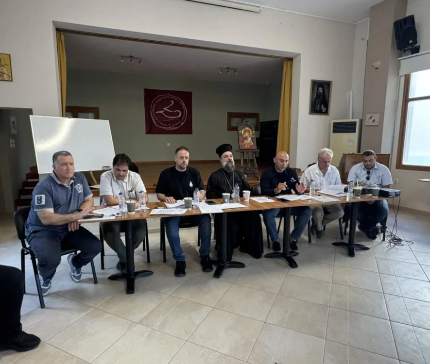 ptyxiakes-exetaseis-vyzantini-mousiki-mitropoli-thiras-2026
