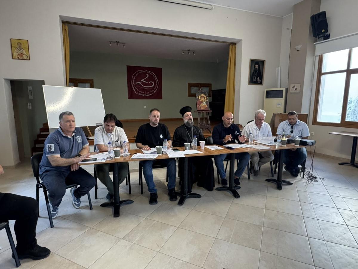 ptyxiakes-exetaseis-vyzantini-mousiki-mitropoli-thiras-2026