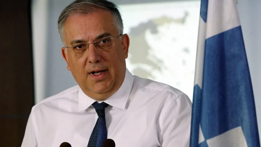 Αλλάζουν τα καταναλωτικά δάνεια από το 2026. Πλαφόν στα επιτόκια, διαφάνεια στις τραπεζικές συμβάσεις και νέα δικαιώματα για τους δανειολήπτες., δάνεια έως 100.000 ευρώ