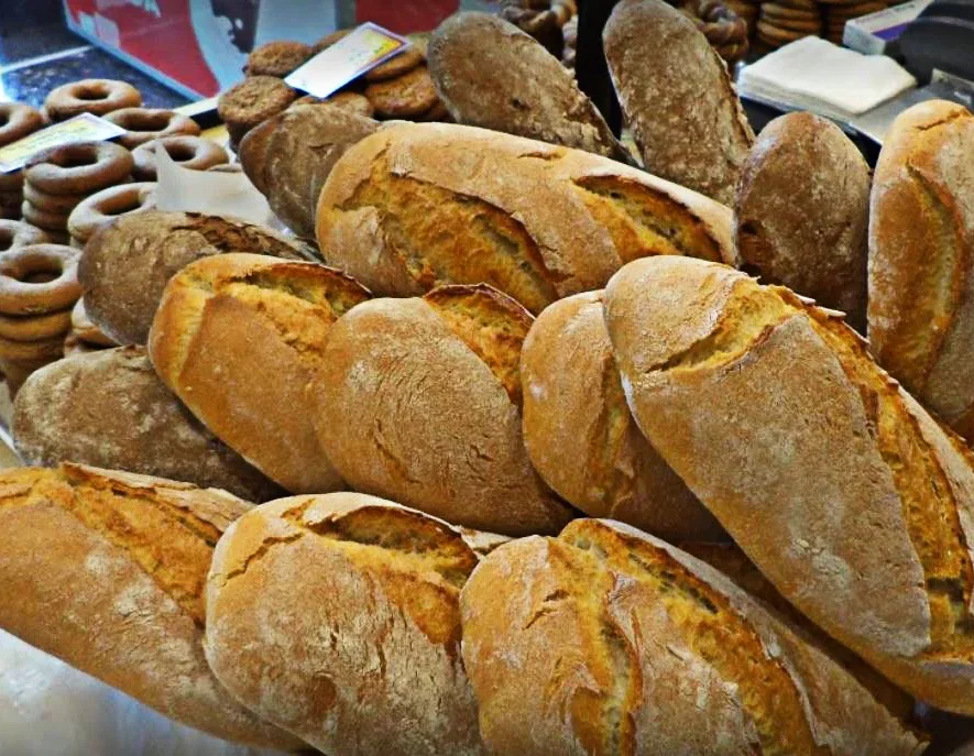 Ελληνική οικονομία, βιοτεχνία, μεταποίηση, επιχειρήσεις, ΜμΕ, τεχνολογία, Τεχνητή Νοημοσύνη, παραγωγή, εργασία, βιομηχανία