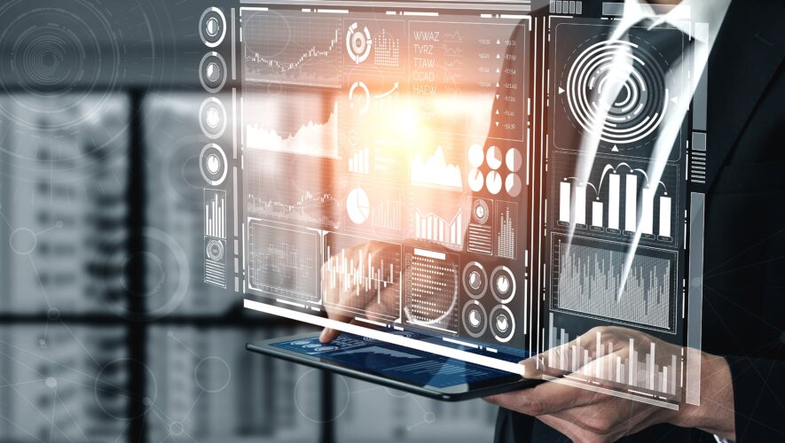 AI Act και Τεχνητή Νοημοσύνη στην Ελλάδα – Νέοι κανόνες για πολίτες και επιχειρήσεις.