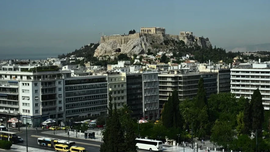 Σημαντικές αλλαγές στις πολυκατοικίες φέρνει το νέο νομοσχέδιο του υπουργείου Δικαιοσύνης, με νέους κανόνες για κοινόχρηστα, διαμερίσματα, ενεργειακές αναβαθμίσεις και διαχείριση συνιδιοκτησίας.