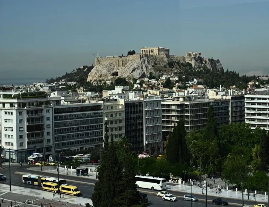 Σημαντικές αλλαγές στις πολυκατοικίες φέρνει το νέο νομοσχέδιο του υπουργείου Δικαιοσύνης, με νέους κανόνες για κοινόχρηστα, διαμερίσματα, ενεργειακές αναβαθμίσεις και διαχείριση συνιδιοκτησίας.