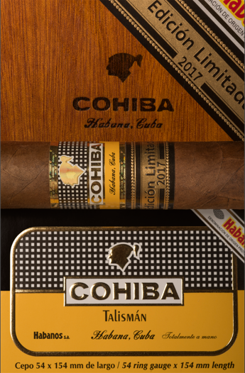 Cohiba, Habanos, Κούβα, κουβανέζικα πούρα, ιστορία Cohiba, Behike, Maduro 5, Classic Line, Siglo VI, premium Habanos, Vuelta Abajo, κουβανικός καπνός, χειροποίητα Habanos, πολιτιστική κληρονομιά, ιστορικές μάρκες