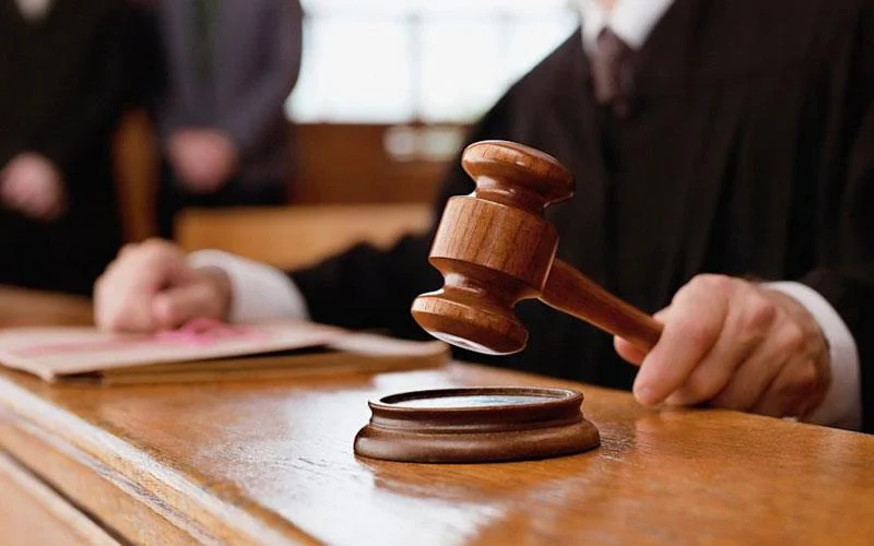 Πρόστιμα συνολικού ύψους €21.000 επέβαλε το Επαρχιακό Δικαστήριο Λεμεσού σε τρεις εταιρείες για σοβαρές παραβάσεις της νομοθεσίας περί ασφάλειας στην εργασία μετά από εργατικό ατύχημα.