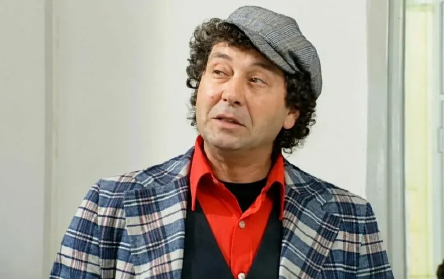 Μιχάλης Μόσιος, Ταμτάκος, θάνατος ηθοποιού, ελληνικός κινηματογράφος, ελληνικό θέατρο, βιντεοταινίες 80s, Ρένα Βλαχοπούλου, ΚΘΒΕ, Έλληνες ηθοποιοί, λαϊκή κωμωδία