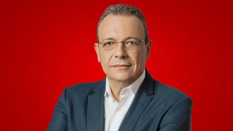 Σωκράτης Φάμελλος, παραίτηση, ΣΥΡΙΖΑ, ΣΥΡΙΖΑ ΠΣ, πρόεδρος ΣΥΡΙΖΑ, Αριστερά, πολιτικές εξελίξεις, Ελλάδα, αντιπολίτευση, πολιτική