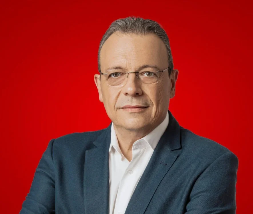 Σωκράτης Φάμελλος, παραίτηση, ΣΥΡΙΖΑ, ΣΥΡΙΖΑ ΠΣ, πρόεδρος ΣΥΡΙΖΑ, Αριστερά, πολιτικές εξελίξεις, Ελλάδα, αντιπολίτευση, πολιτική